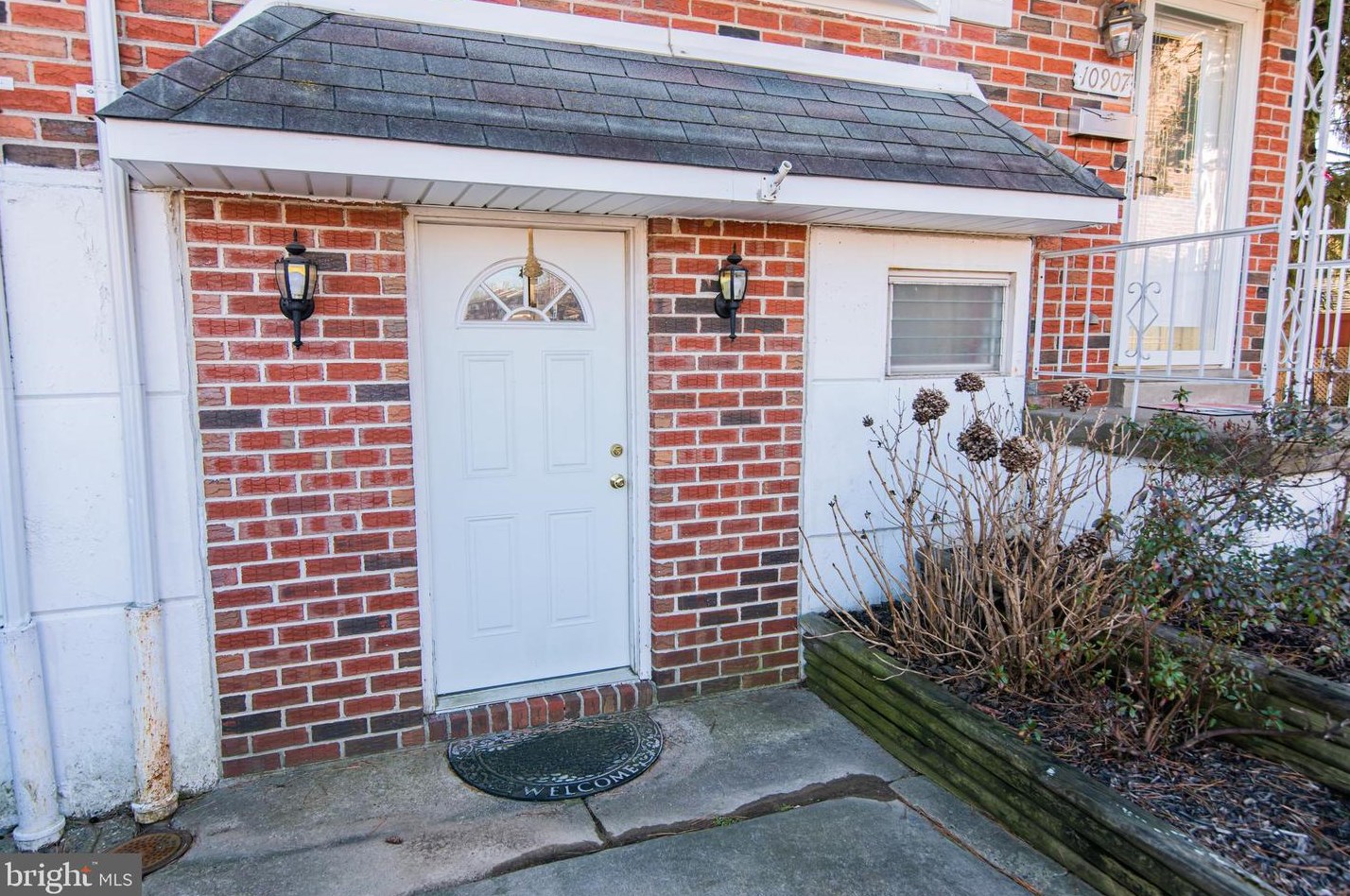 10907 Carey Ter, Philadelphia, PA 19154-4010