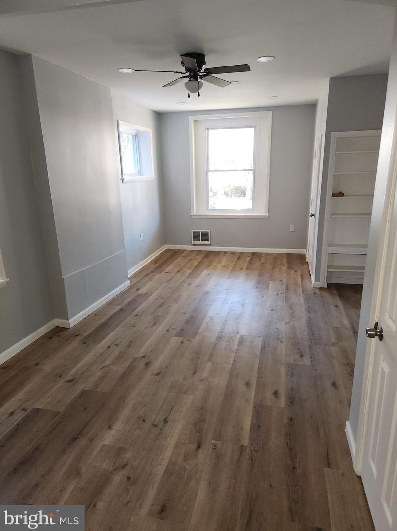 5025 Penn St, Philadelphia PA  19124-2667 exterior