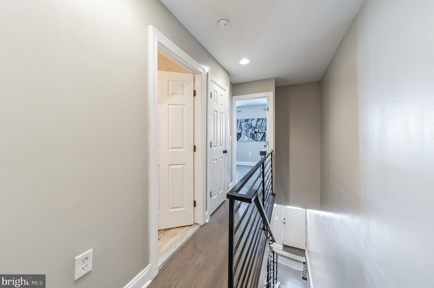 2122 Pierce St, Philadelphia PA  19145-1919 exterior