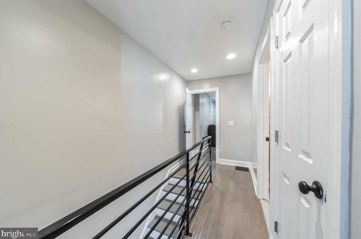 2122 Pierce St, Philadelphia PA  19145-1919 exterior