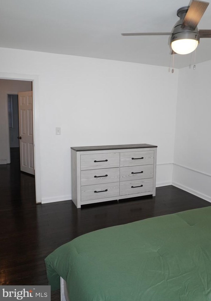 7387 Wheeler St, Philadelphia PA  19153-1420 exterior