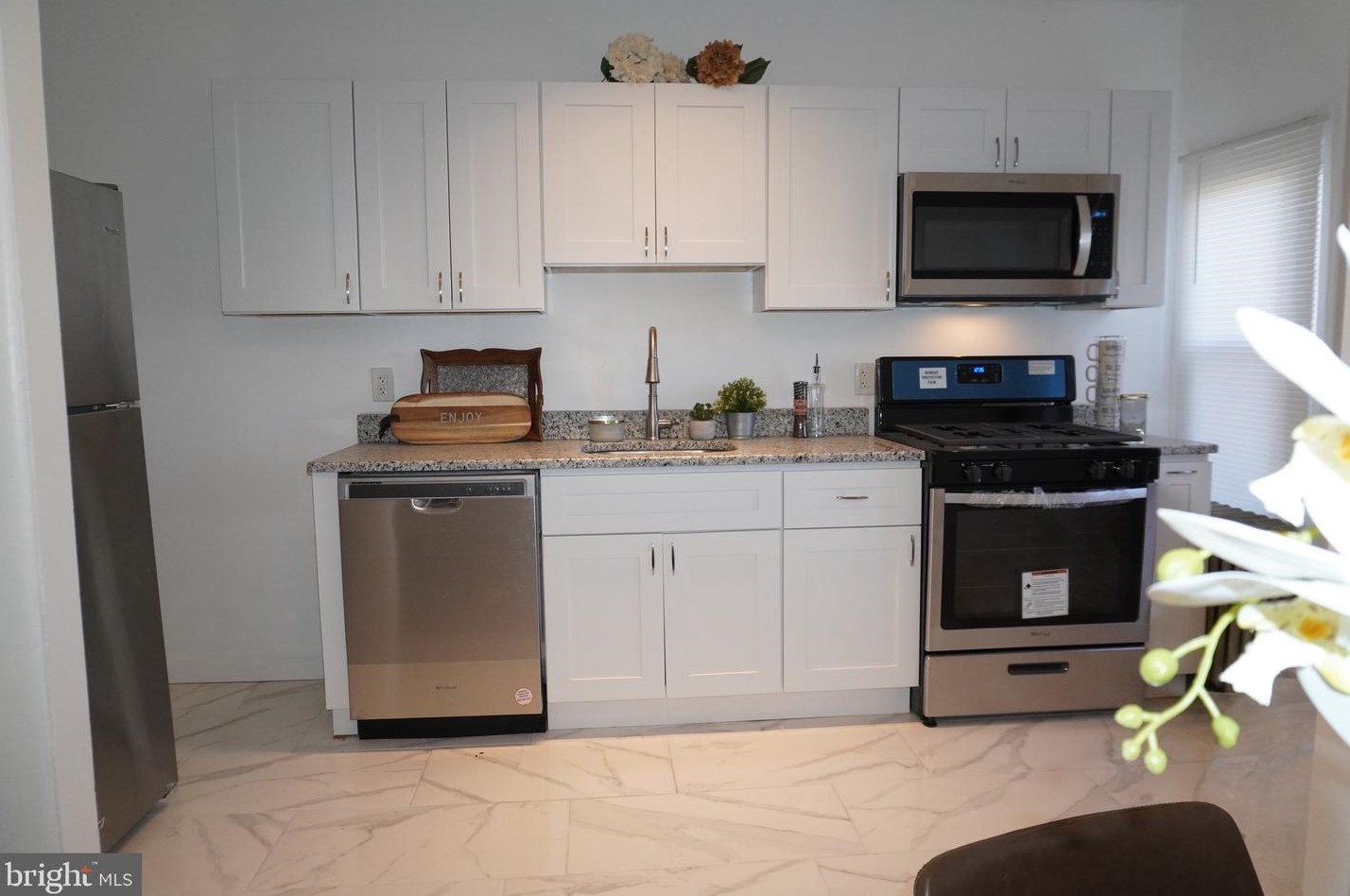 7387 Wheeler St, Philadelphia PA  19153-1420 exterior