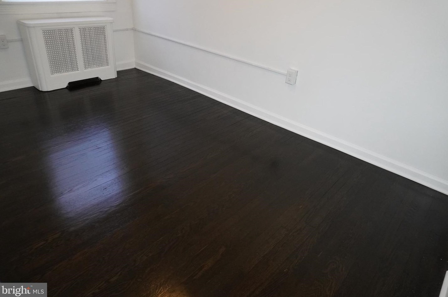 7387 Wheeler St, Philadelphia PA  19153-1420 exterior