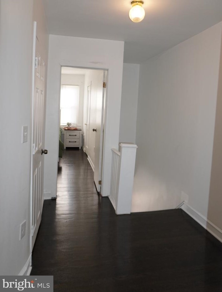 7387 Wheeler St, Philadelphia PA  19153-1420 exterior