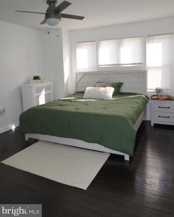 7387 Wheeler St, Philadelphia PA  19153-1420 exterior