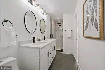 1810 E Moyamensing St #B, Philadelphia, PA 19148 - Photo 14