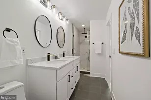 1810 E Moyamensing St, Philadelphia, PA 19148 - Photo 14