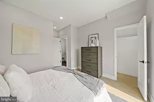 1810 E Moyamensing St, Philadelphia, PA 19148 - Photo 18