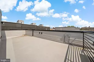 1810 E Moyamensing St, Philadelphia, PA 19148 - Photo 22