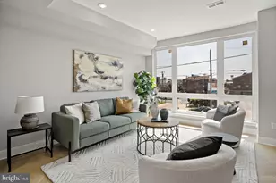 1810 E Moyamensing St, Philadelphia, PA 19148 - Photo 6