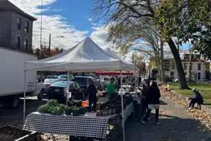 1810 E Moyamensing St, Philadelphia, PA 19148 - Photo 28