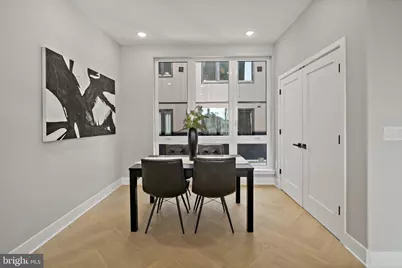 1810 E Moyamensing St #B, Philadelphia, PA 19148 - Photo 10