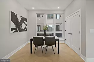 1810 E Moyamensing St, Philadelphia, PA 19148 - Photo 10