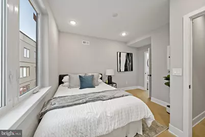 1810 E Moyamensing St #B, Philadelphia, PA 19148 - Photo 12