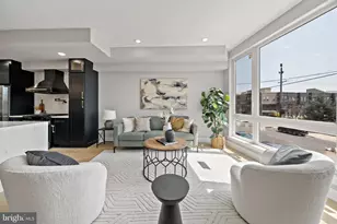 1810 E Moyamensing St, Philadelphia, PA 19148 - Photo 2