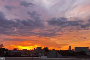 1810 E Moyamensing St, Philadelphia, PA 19148 - Photo 24