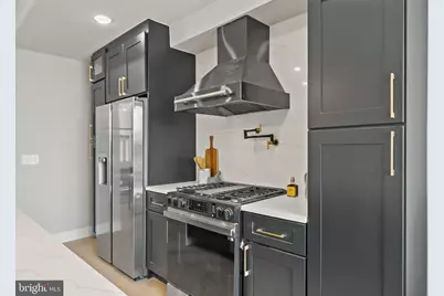 1810 E Moyamensing St #B, Philadelphia, PA 19148 - Photo 8