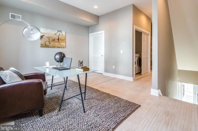 1102 N American St #3, Philadelphia, PA 19123