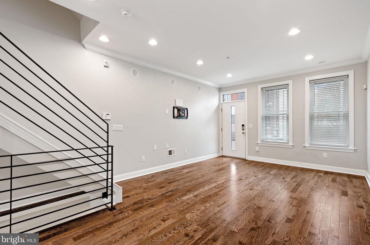 1420 Myrtlewood St, Philadelphia, PA 19121-3615