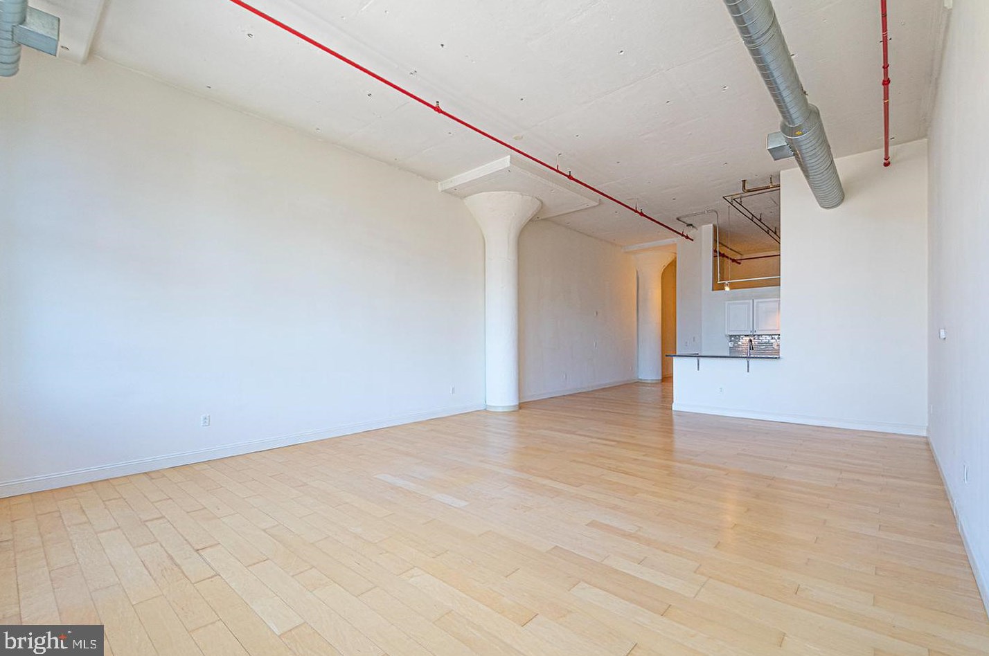 720 N 5th St #unit 310, Philadelphia, PA 19123