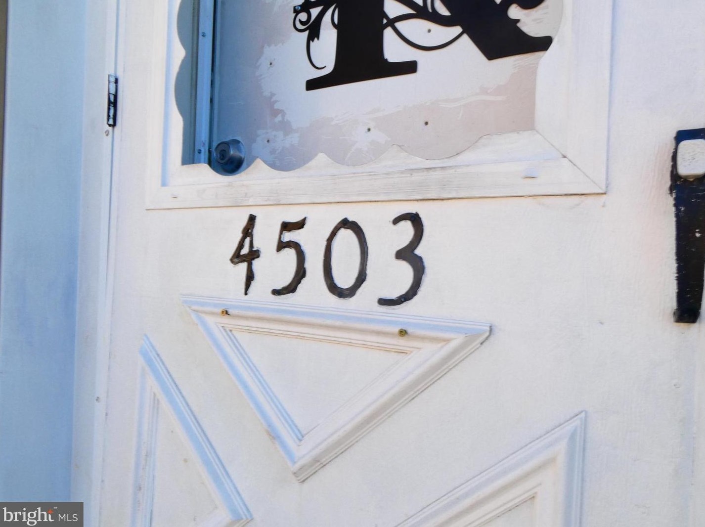4501 Worth St, Philadelphia, PA 19124-3422