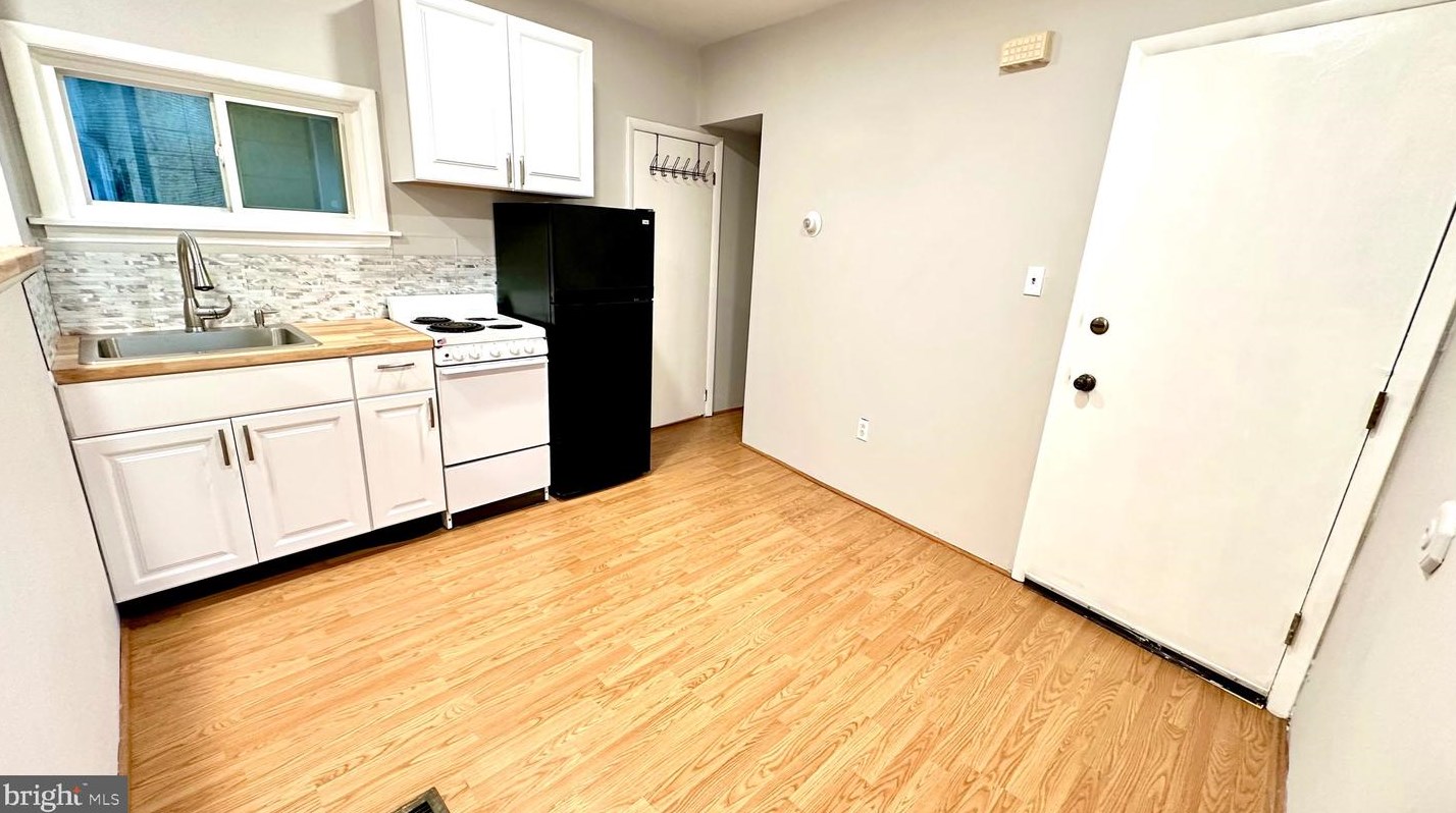 820 S Darien St #1, Philadelphia, PA 19147