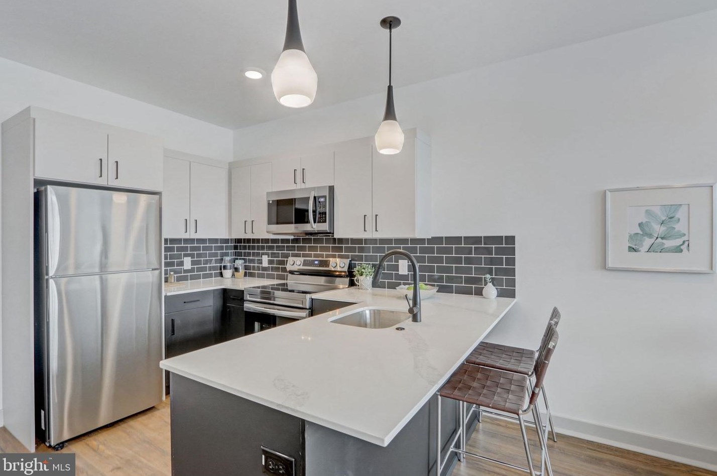 5001 Umbria St #u309, Philadelphia, PA 19128