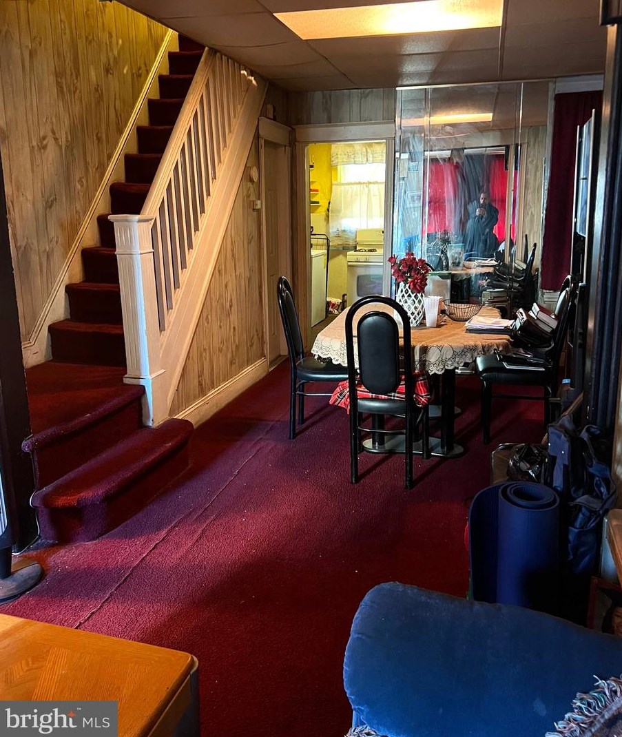 2705 Silver St, Philadelphia, PA 19132-2539
