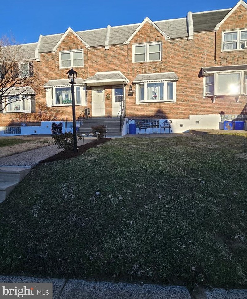 12505 Nanton Dr, Philadelphia, PA 19154-3022