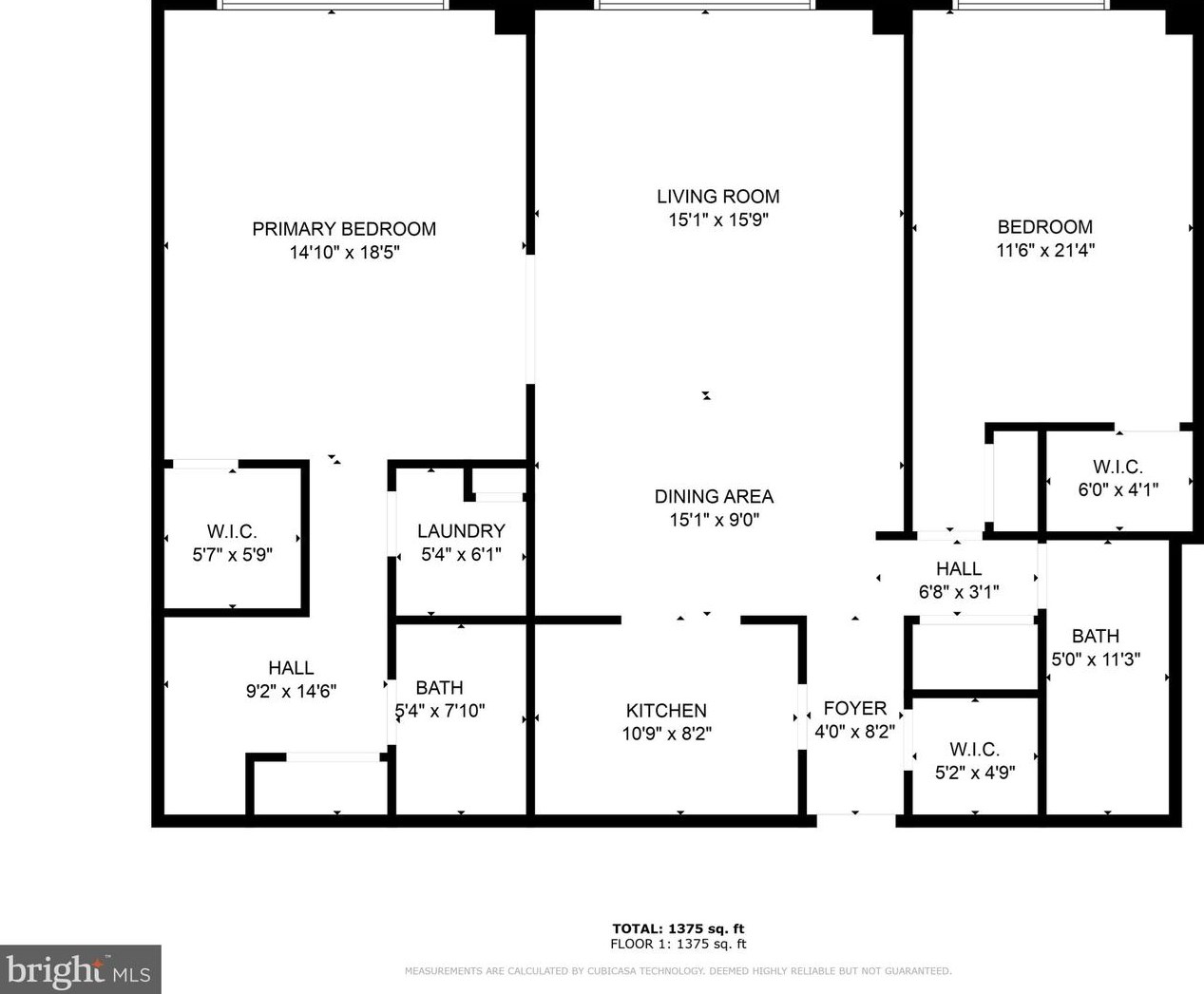 1901 John F Kennedy Blvd, Philadelphia PA 19103-1598 exterior