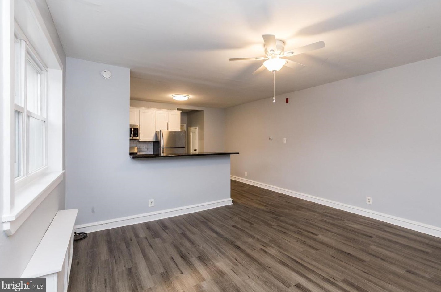 2816 Edgemont St, Philadelphia, PA 19134-4704