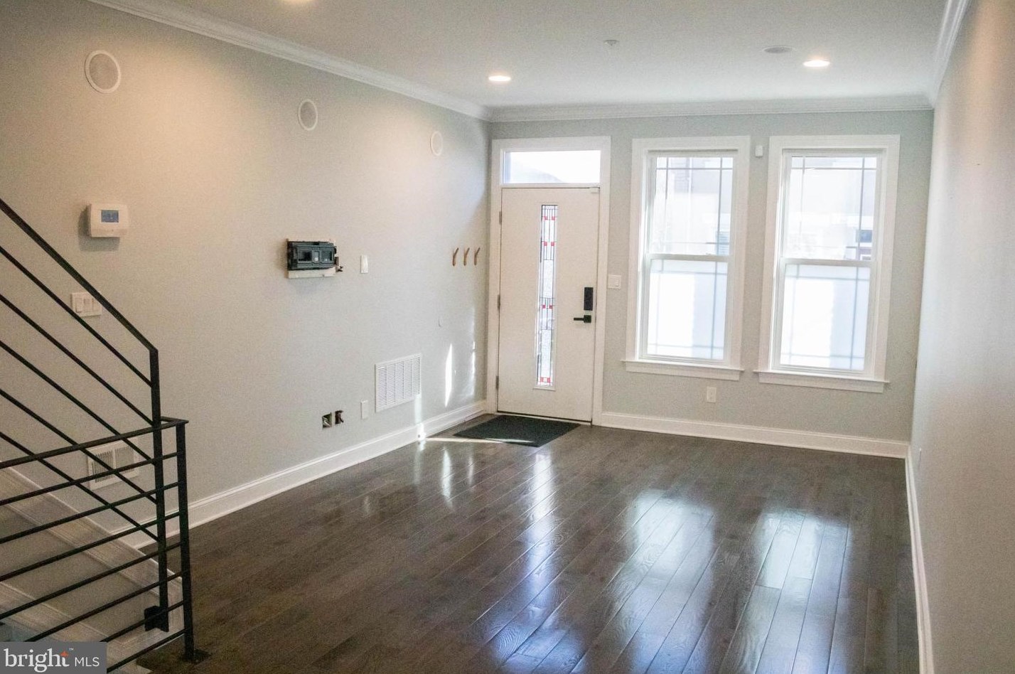 1434 N Myrtlewood St, Philadelphia, PA 19121