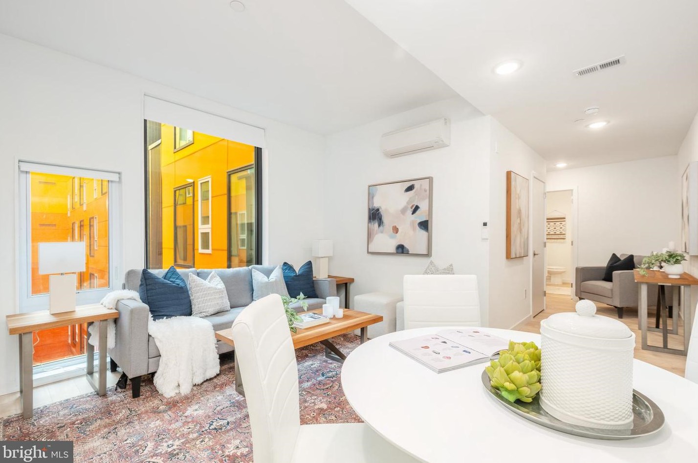 1131 N Front St #410, Philadelphia, PA 19123