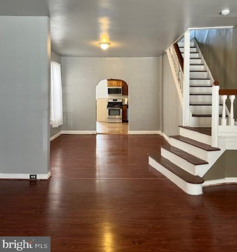 6723 Leeds St, Philadelphia, PA 19151