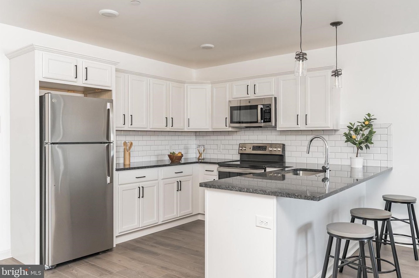 6649 Ridge Ave #a208, Philadelphia, PA 19128