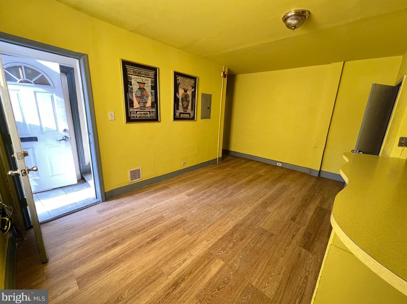 1301 N 59th St, Philadelphia, PA 19151