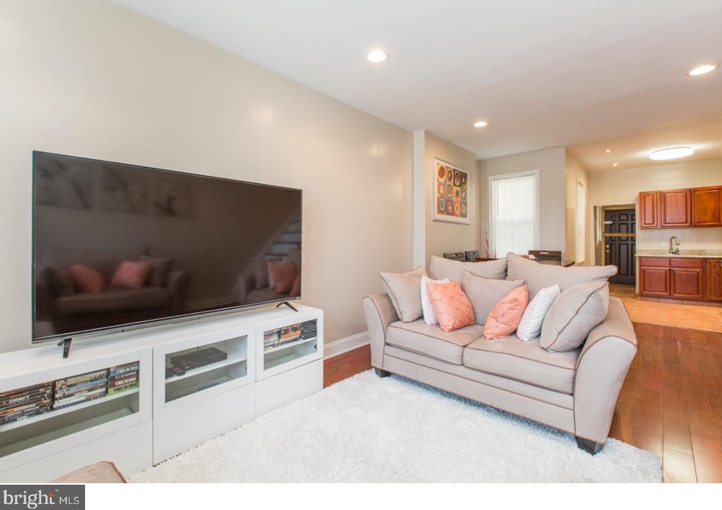 2166 N 7th St, Philadelphia, PA 19148