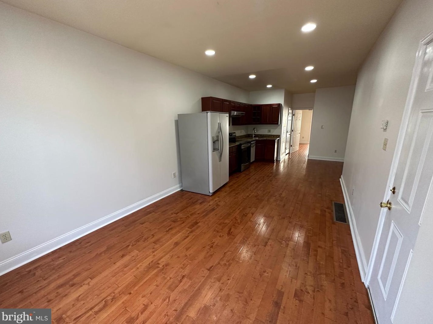 1002 S 20th St #1 Fl, Philadelphia, PA 19146