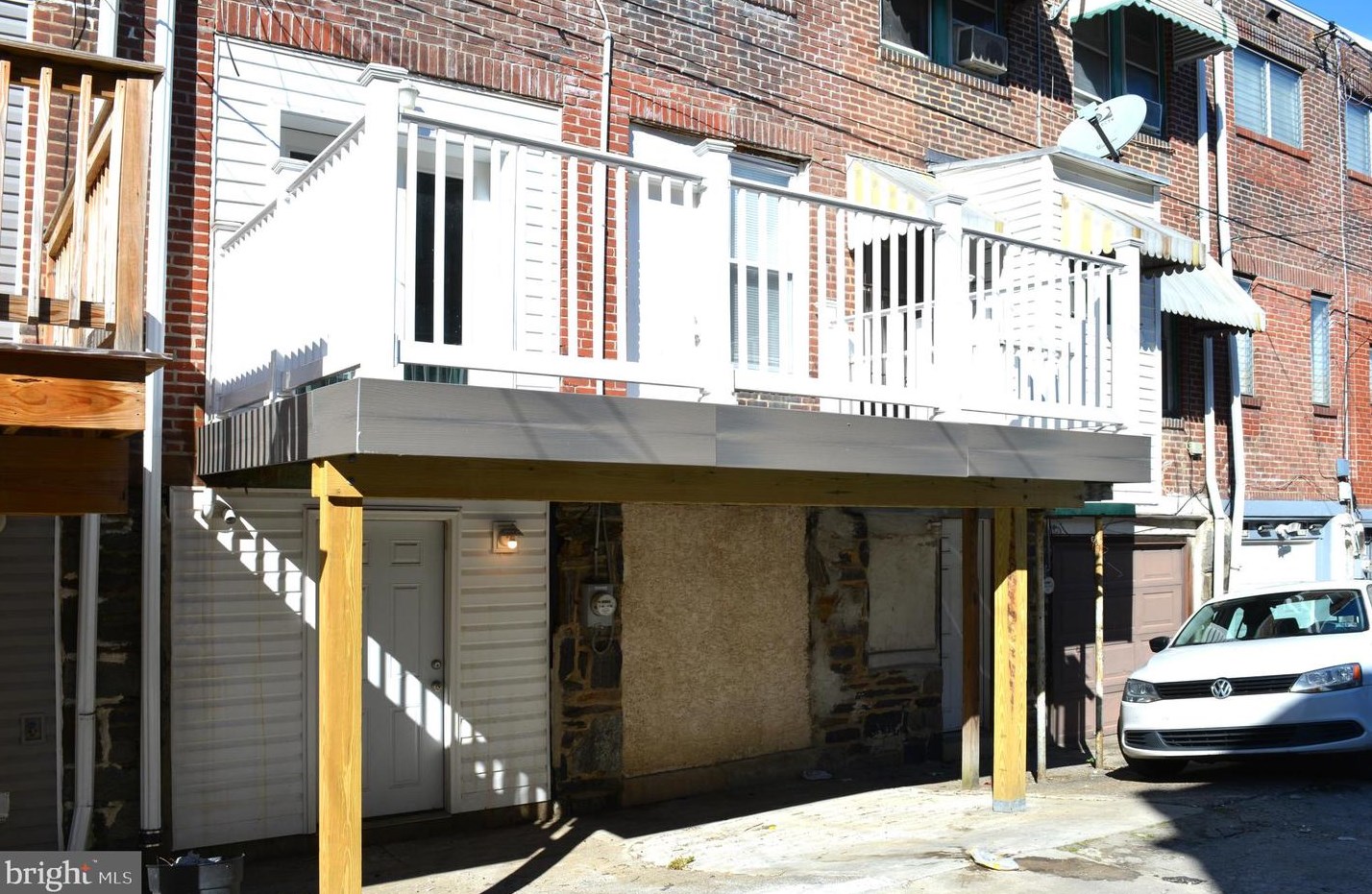 5526 Litchfield St, Philadelphia, PA 19143-4715