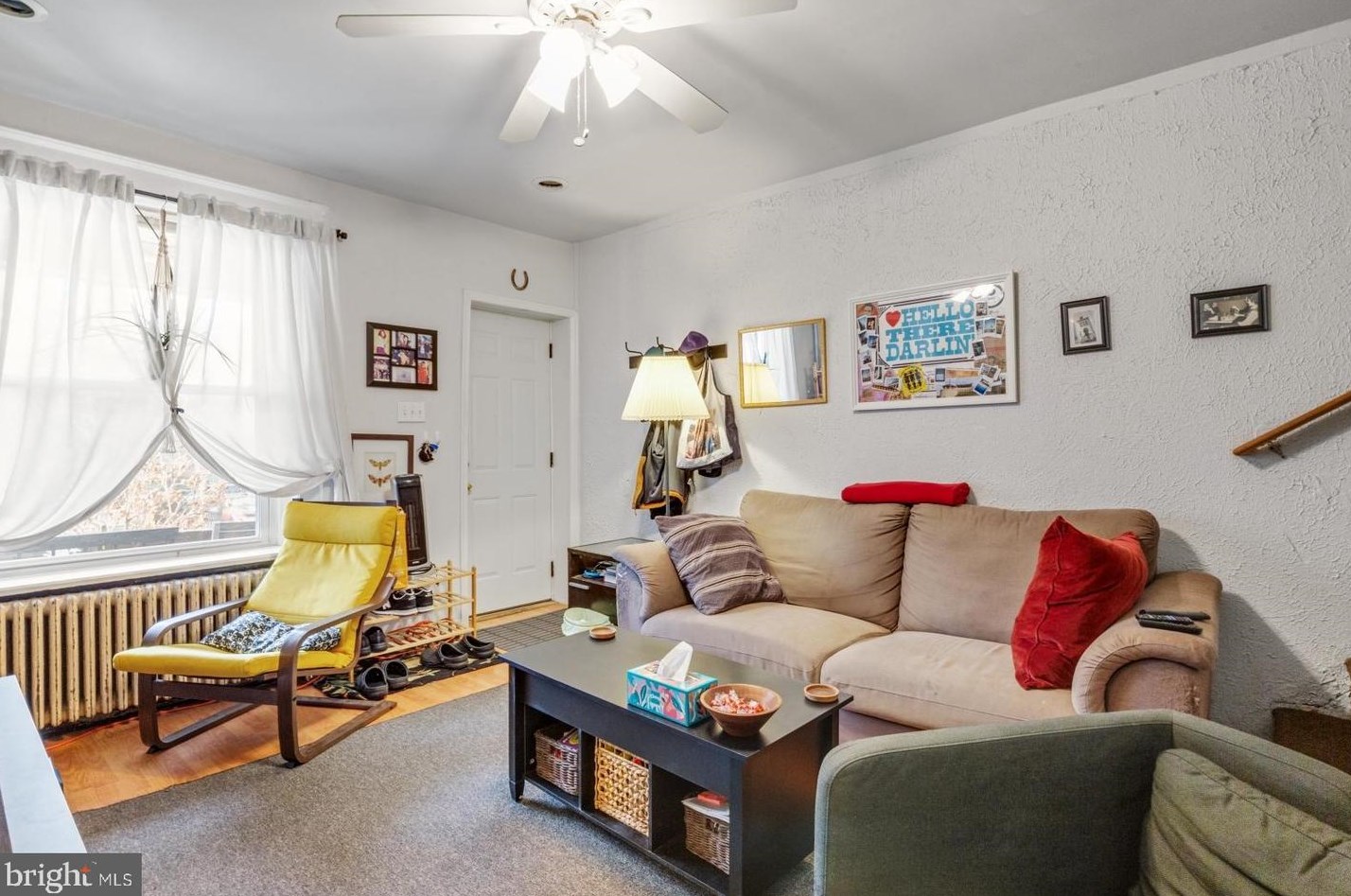 1309 S Stanley St, Philadelphia, PA 19146