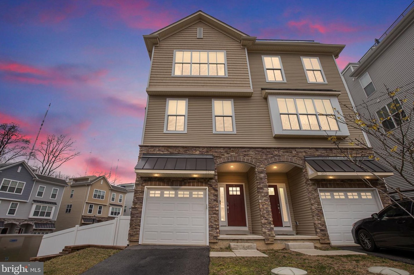 350 Cinnaminson St, Philadelphia, PA 19128-4541