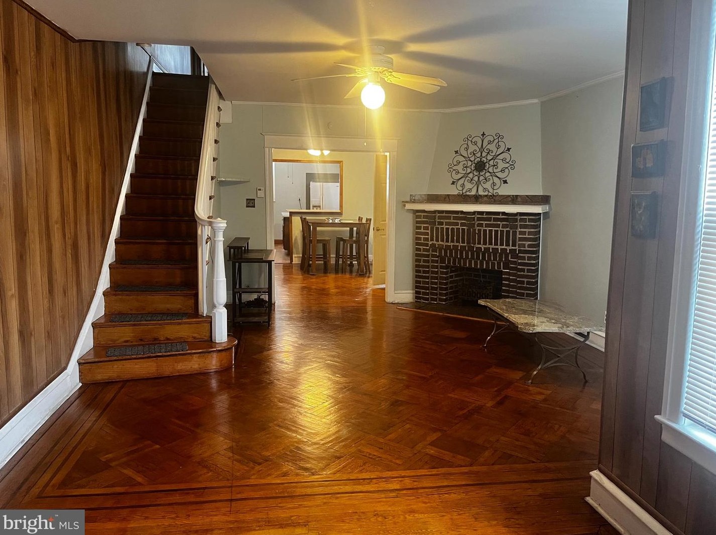 3503 Ryan Ave, Philadelphia, PA 19136