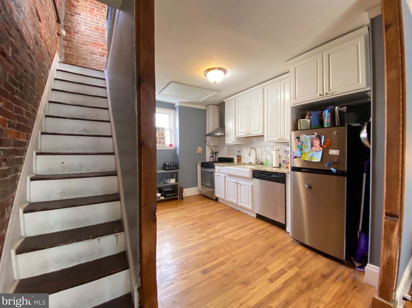 1217 S Hancock St, Philadelphia, PA 19147
