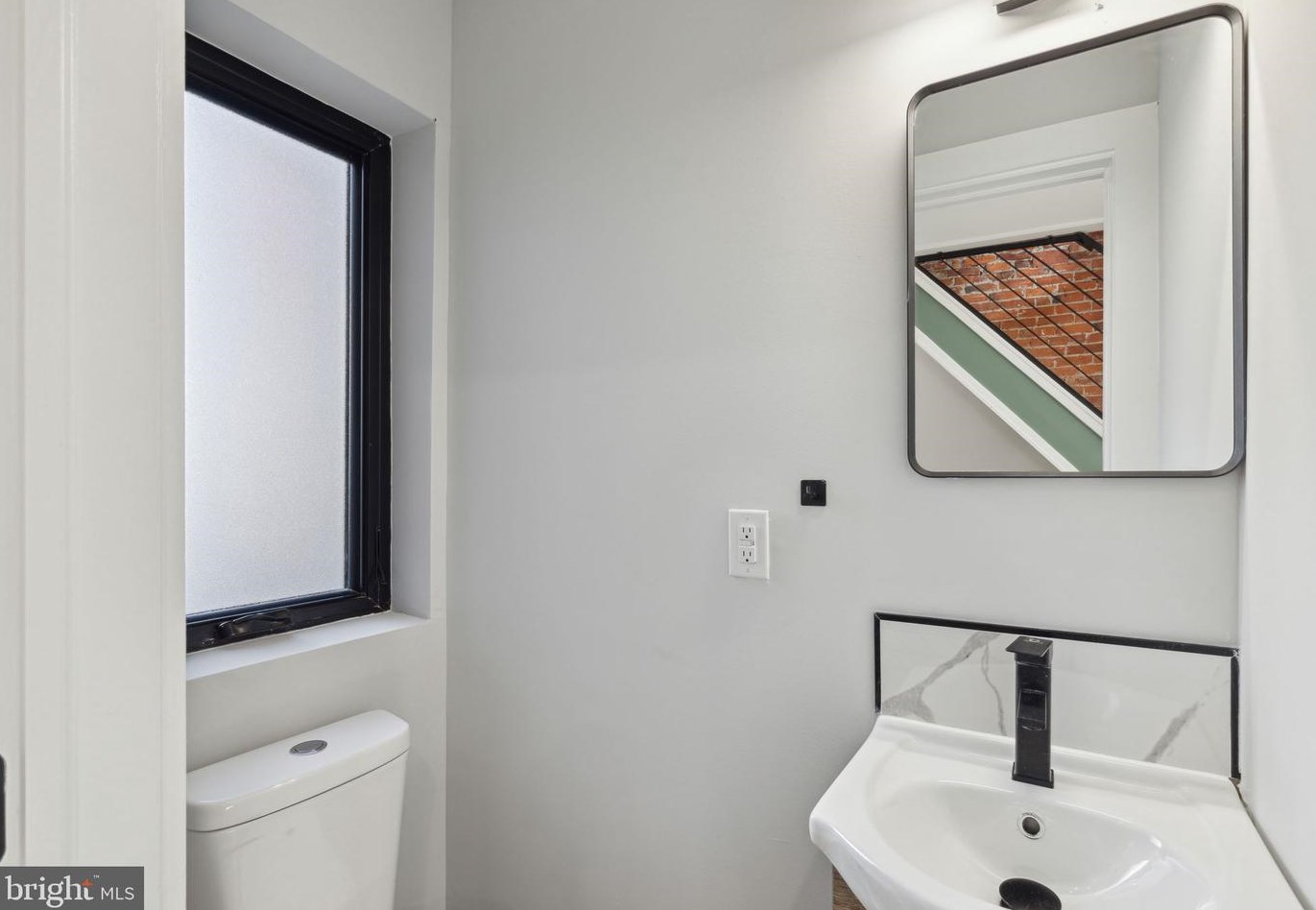 2103 Orleans St, Philadelphia PA  19134-4116 exterior