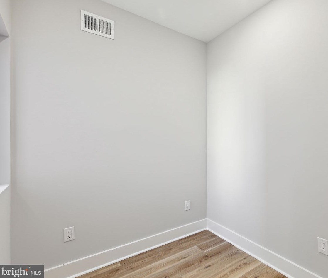 2103 Orleans St, Philadelphia PA  19134-4116 exterior