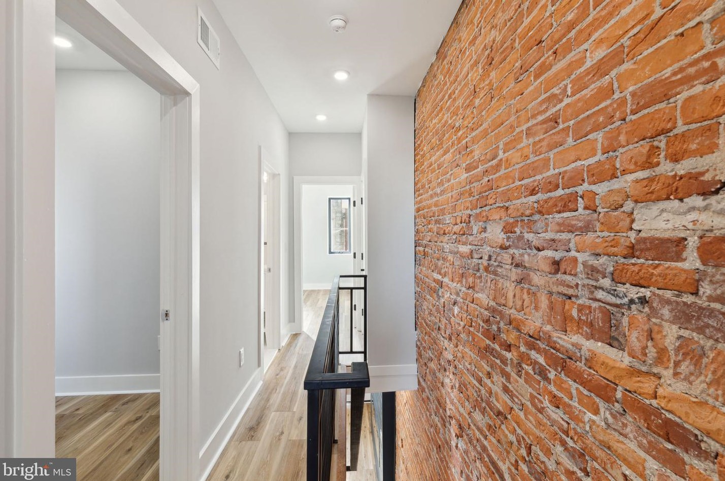 2103 Orleans St, Philadelphia PA  19134-4116 exterior