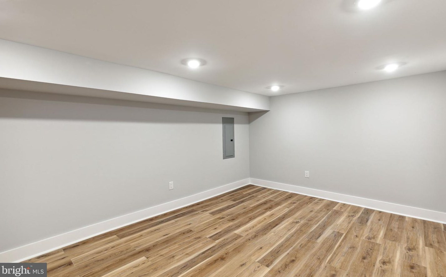 2103 Orleans St, Philadelphia PA  19134-4116 exterior