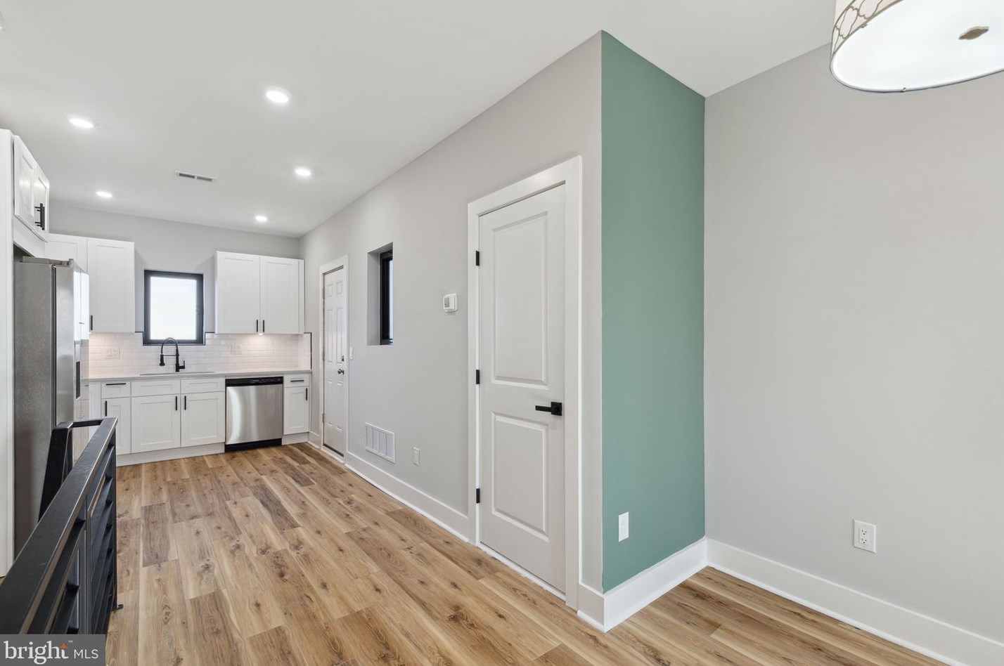 2103 Orleans St, Philadelphia PA  19134-4116 exterior
