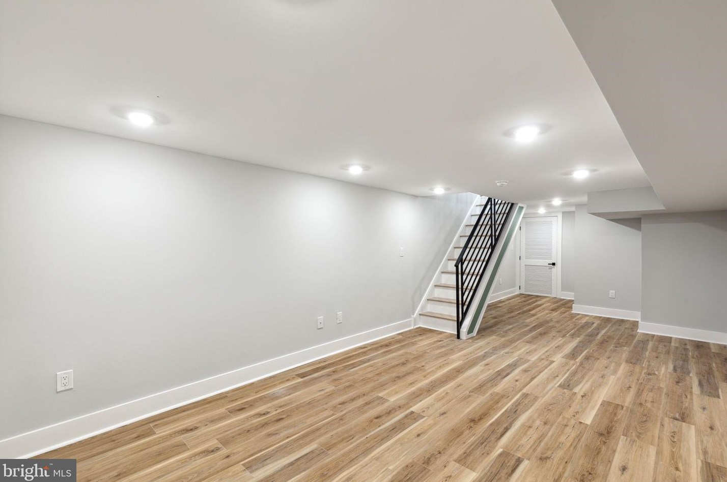 2103 Orleans St, Philadelphia PA  19134-4116 exterior
