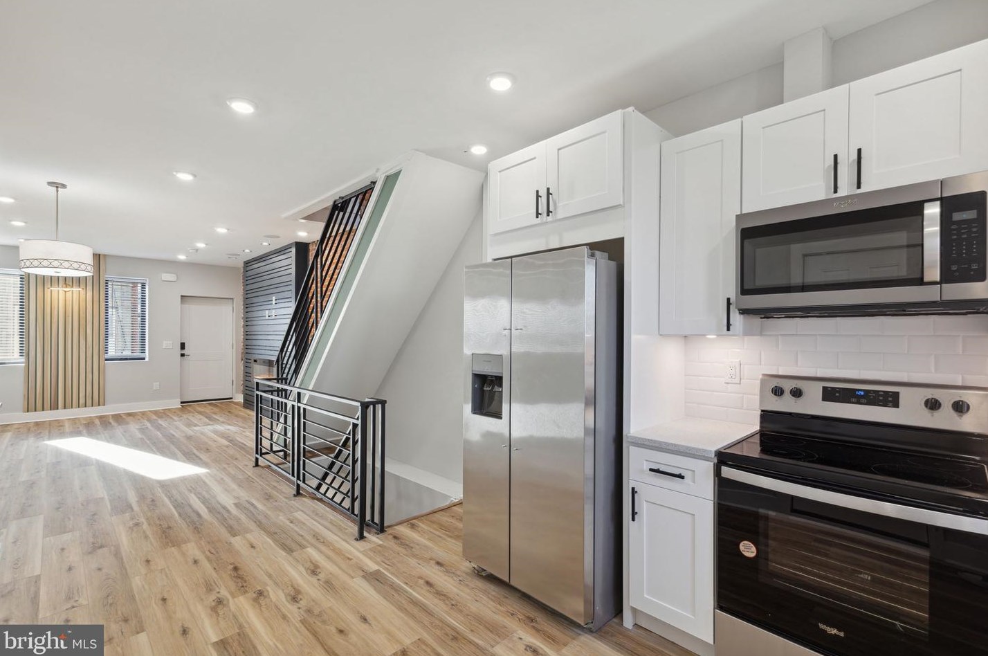2103 Orleans St, Philadelphia PA  19134-4116 exterior